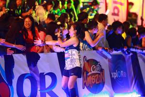 BIB: 
                            <button type="button" onclick="openModal(23710234)" class="btn btn-primary btn-sm float-right btn-popup" data-toggle="modal" data-target=".modal-high-quality">
                        <i class="fas fa-shopping-cart"></i> Add to Cart
                    </button>
                                            <button type="button" onclick="isThisMe(23710234, true)" class="btn btn-success btn-sm float-right btn-popup btn-isme hidden" data-toggle="tooltip" data-placement="bottom" title="นี่คือรูปของคุณใช่ไหม คลิกที่นี่เพื่อเอาเข้าอัลบั้ม">
                        <i class="fas fa-plus"></i> Add to album
                    </button>
                    <button type="button" onclick="isThisMe(23710234, false)" class="btn btn-warning btn-sm float-right btn-popup btn-isnotme hidden">
                        <i class="fas fa-ban"></i> Remove from album
                    </button>